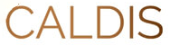 Caldis Coffee