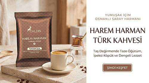Harem Harman