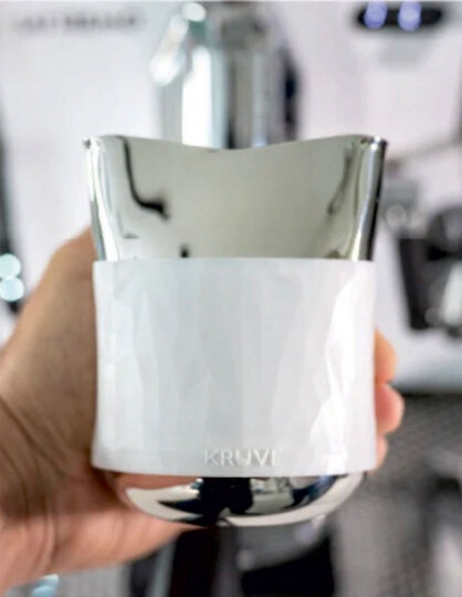 Latte Süt Pitcher Süt Potu – 3 Ağızlı (1)